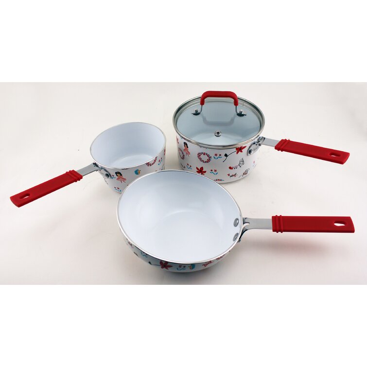 Children's bakeware hotsell